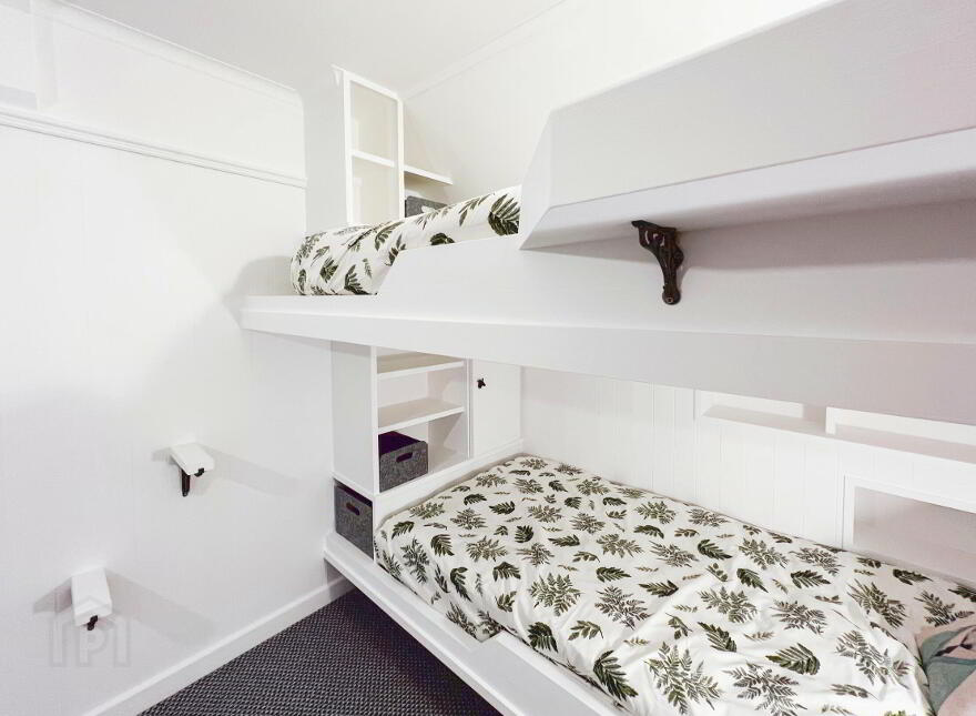 Hazelwood Cottage, Newtownabbey, BT36 7PL