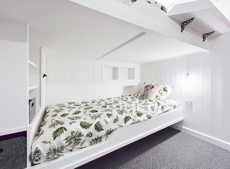 Hazelwood Cottage, Newtownabbey, BT36 7PL