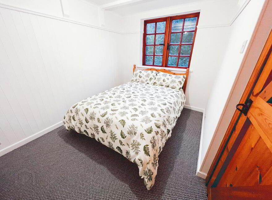 Hazelwood Cottage, Newtownabbey, BT36 7PL