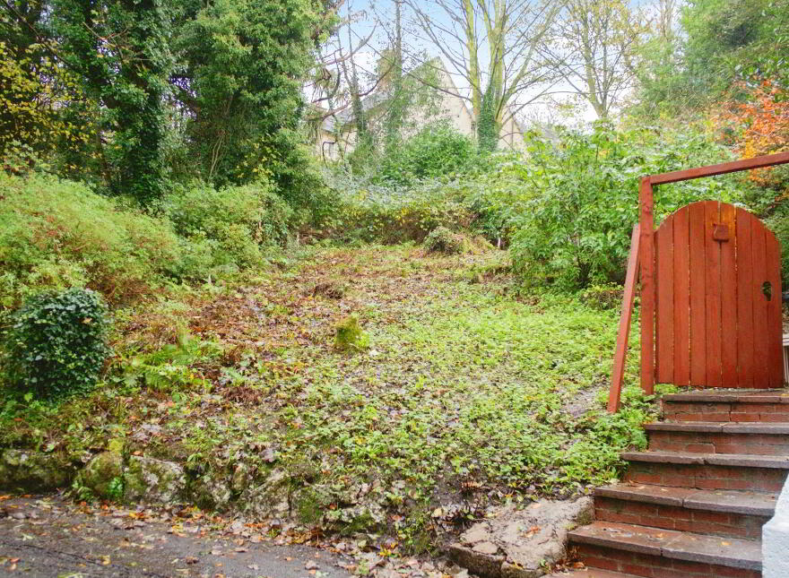 Hazelwood Cottage, Newtownabbey, BT36 7PL
