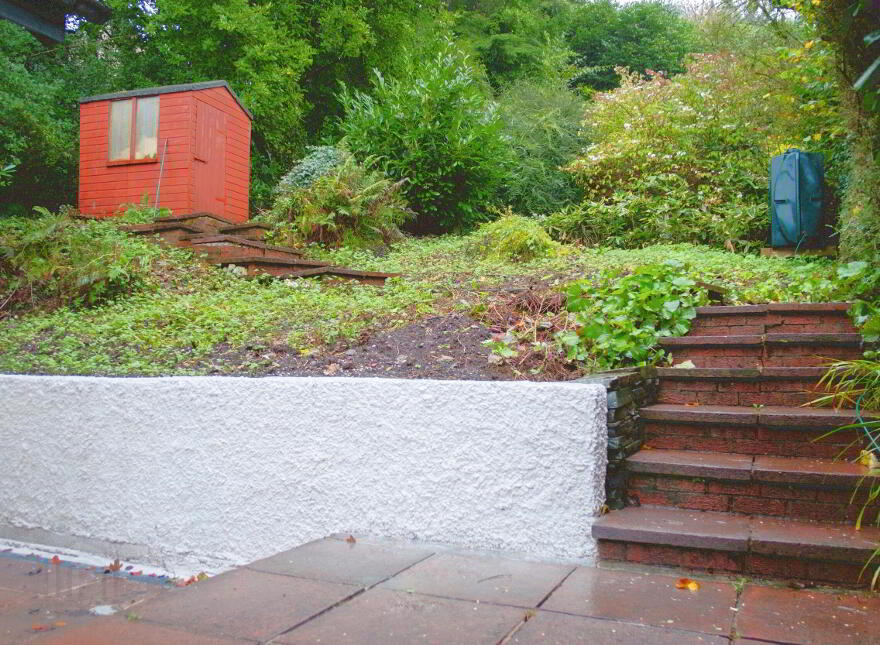 Hazelwood Cottage, Newtownabbey, BT36 7PL