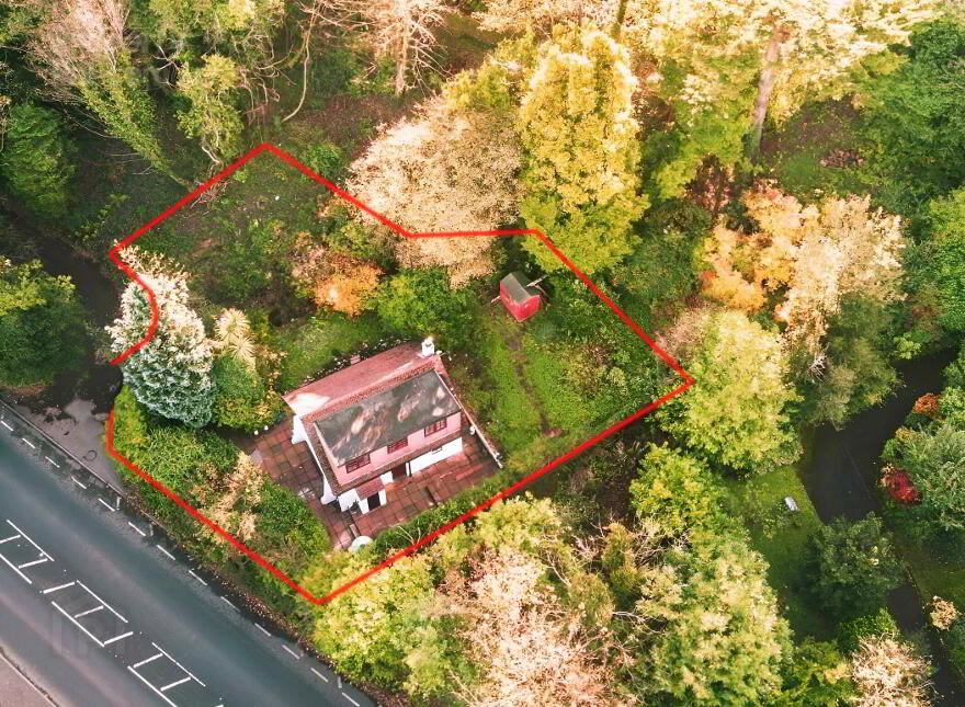 Hazelwood Cottage, Newtownabbey, BT36 7PL