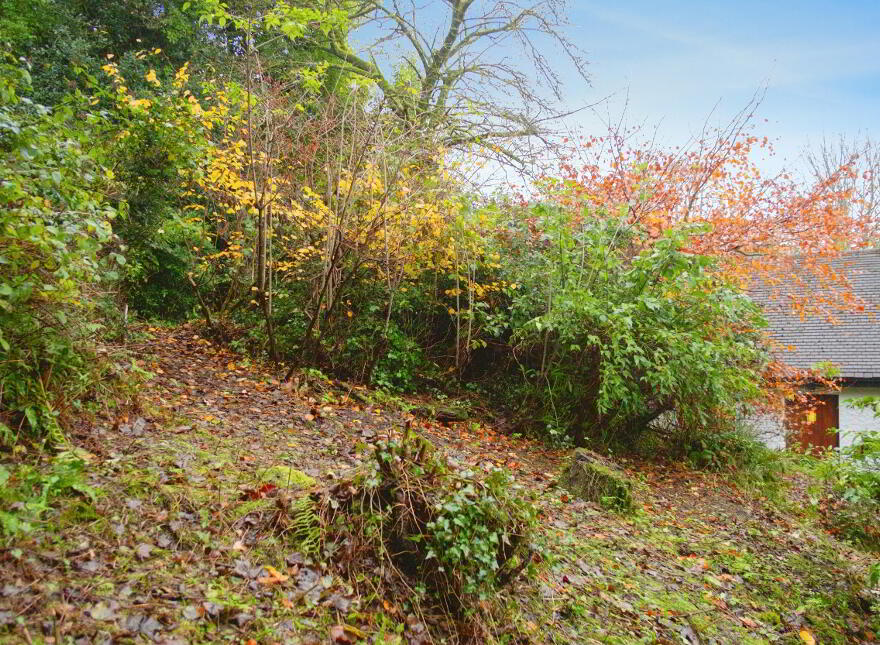 Hazelwood Cottage, Newtownabbey, BT36 7PL