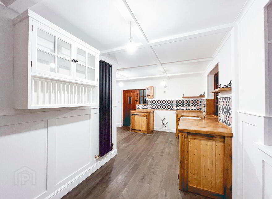 Hazelwood Cottage, Newtownabbey, BT36 7PL