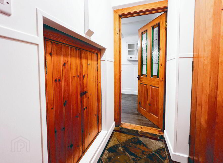 Hazelwood Cottage, Newtownabbey, BT36 7PL