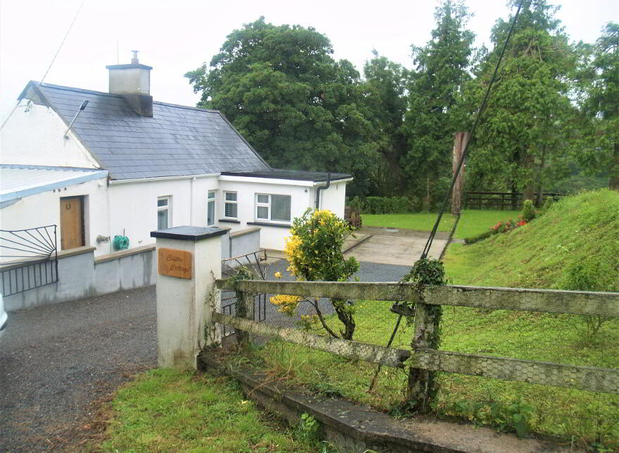 Clifton Cottage, Ballyduff, Waterford, P51D9W9 photo