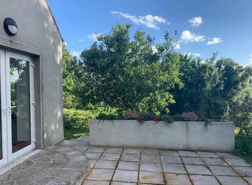 Clifton Cottage, Barnavalla, Ballyduff, Waterford, P51D9W9