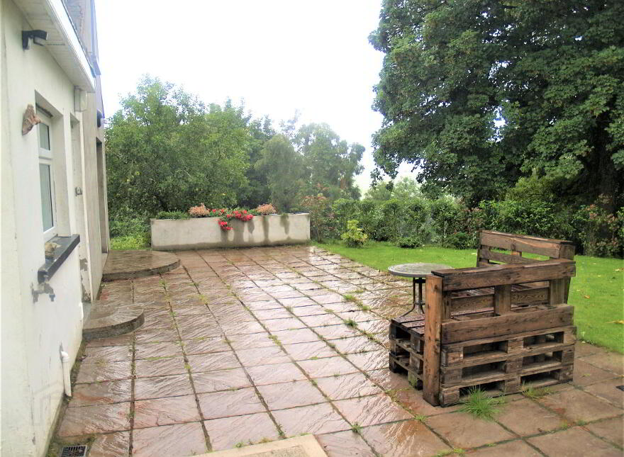 Clifton Cottage, Barnavalla, Ballyduff, Waterford, P51D9W9