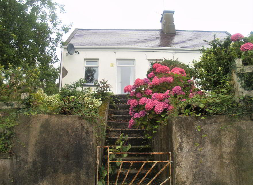 Clifton Cottage, Barnavalla, Ballyduff, Waterford, P51D9W9