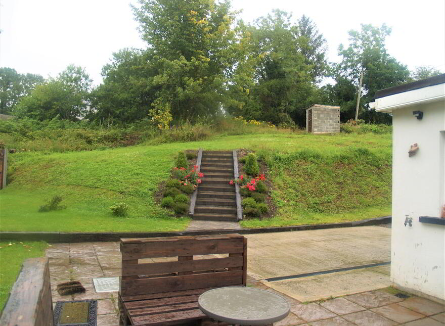 Clifton Cottage, Barnavalla, Ballyduff, Waterford, P51D9W9