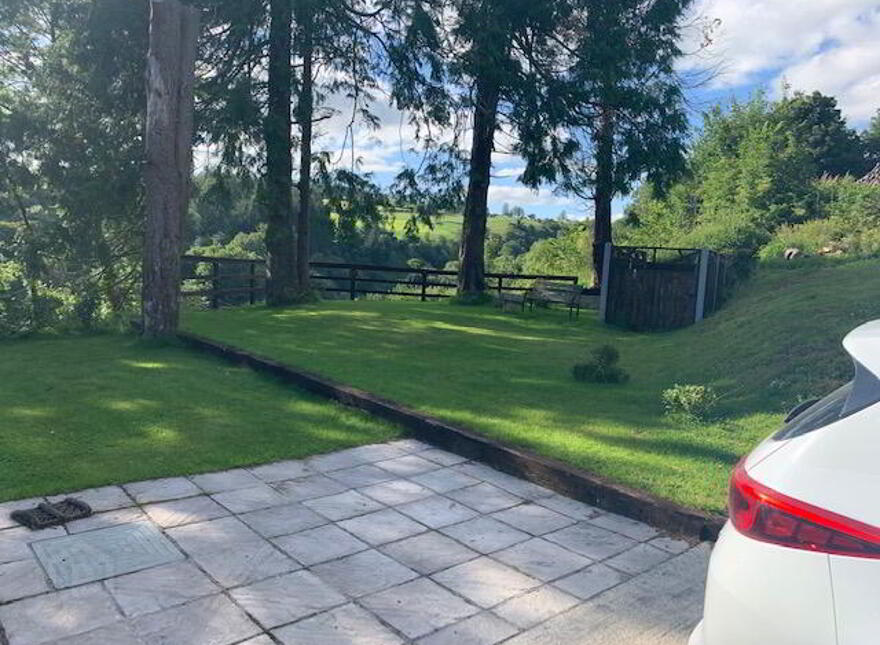 Clifton Cottage, Barnavalla, Ballyduff, Waterford, P51D9W9