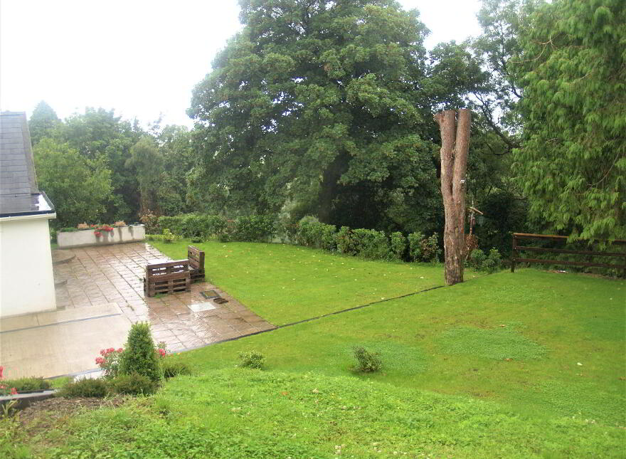 Clifton Cottage, Barnavalla, Ballyduff, Waterford, P51D9W9
