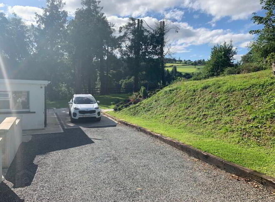 Clifton Cottage, Barnavalla, Ballyduff, Waterford, P51D9W9