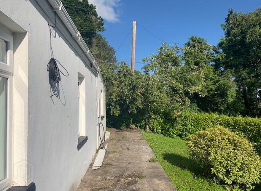 Clifton Cottage, Barnavalla, Ballyduff, Waterford, P51D9W9