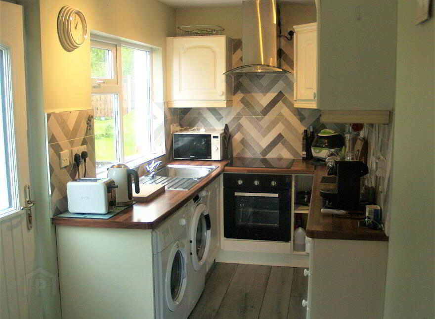 Clifton Cottage, Barnavalla, Ballyduff, Waterford, P51D9W9