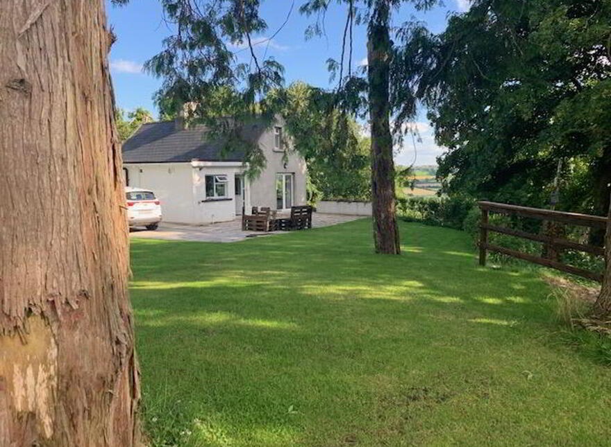 Clifton Cottage, Barnavalla, Ballyduff, Waterford, P51D9W9