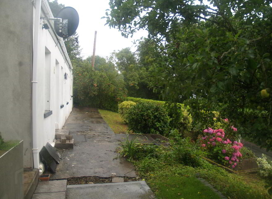 Clifton Cottage, Barnavalla, Ballyduff, Waterford, P51D9W9