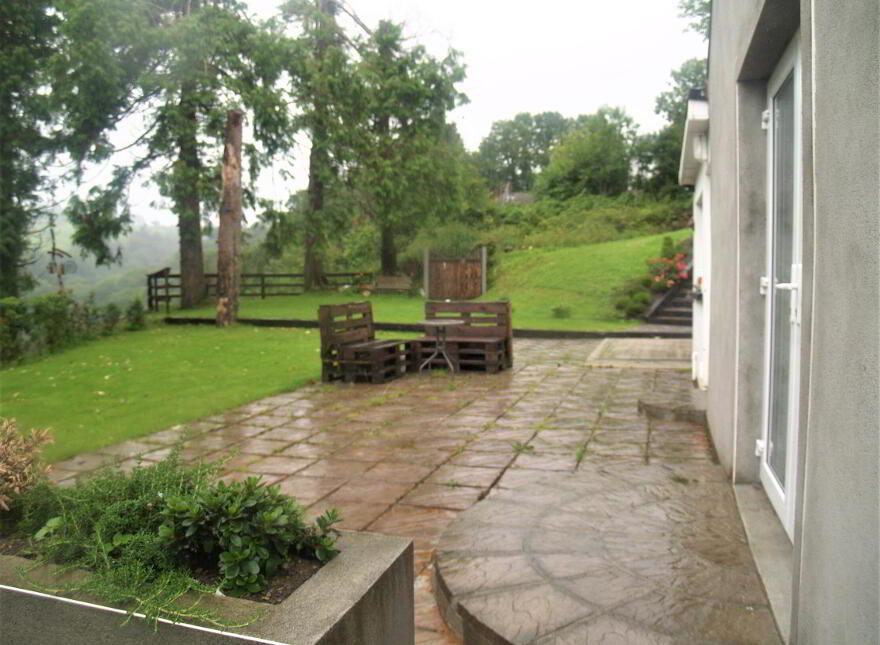 Clifton Cottage, Barnavalla, Ballyduff, Waterford, P51D9W9