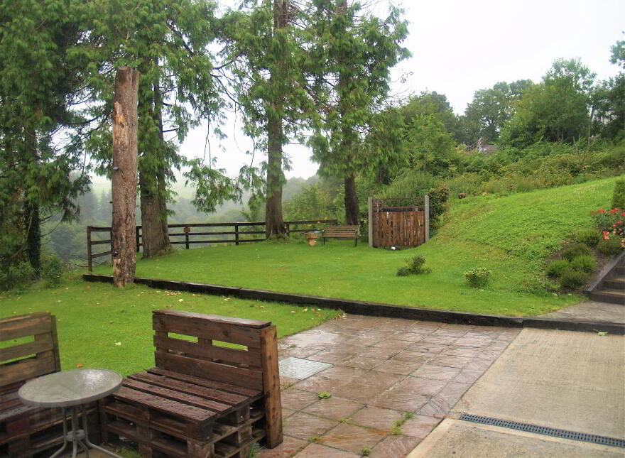 Clifton Cottage, Barnavalla, Ballyduff, Waterford, P51D9W9
