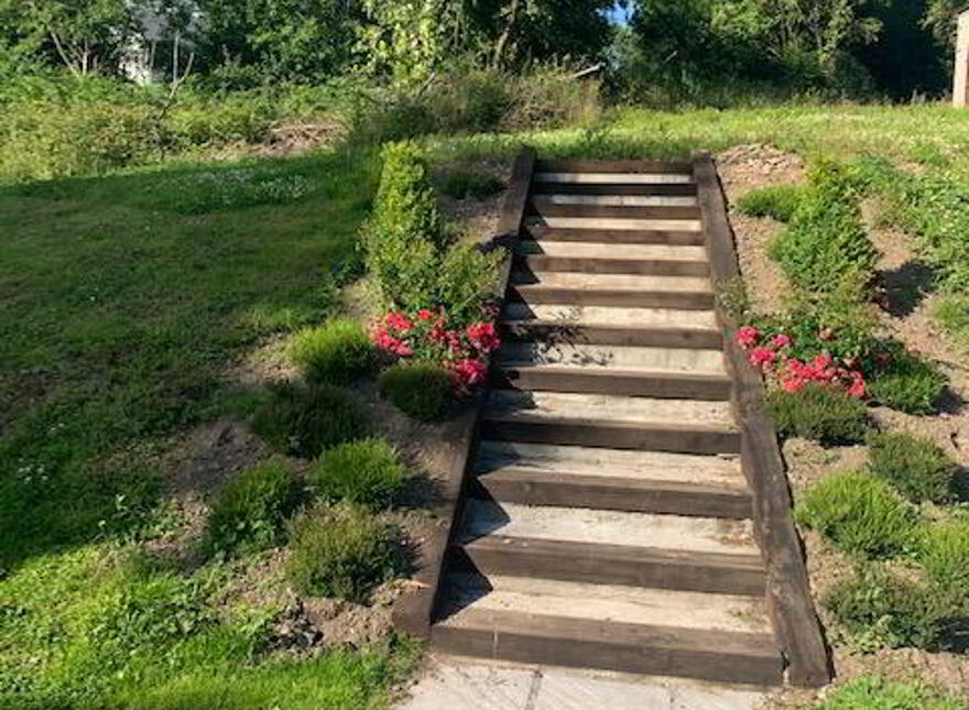 Clifton Cottage, Barnavalla, Ballyduff, Waterford, P51D9W9