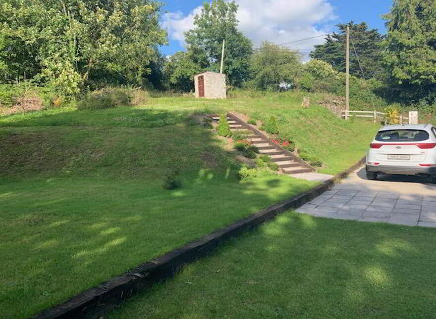 Clifton Cottage, Barnavalla, Ballyduff, Waterford, P51D9W9