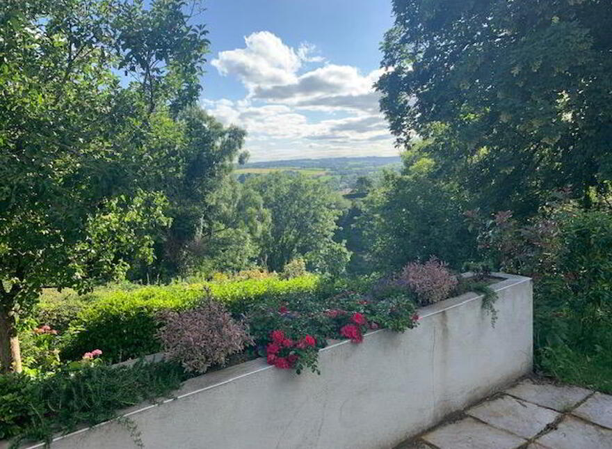 Clifton Cottage, Barnavalla, Ballyduff, Waterford, P51D9W9