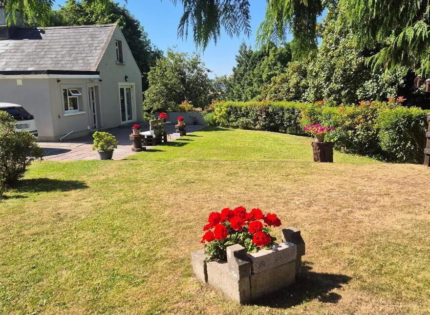 Clifton Cottage, Barnavalla, Ballyduff, Waterford, P51D9W9