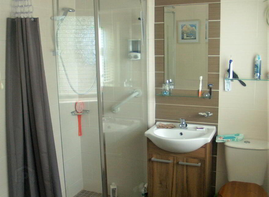 Clifton Cottage, Barnavalla, Ballyduff, Waterford, P51D9W9