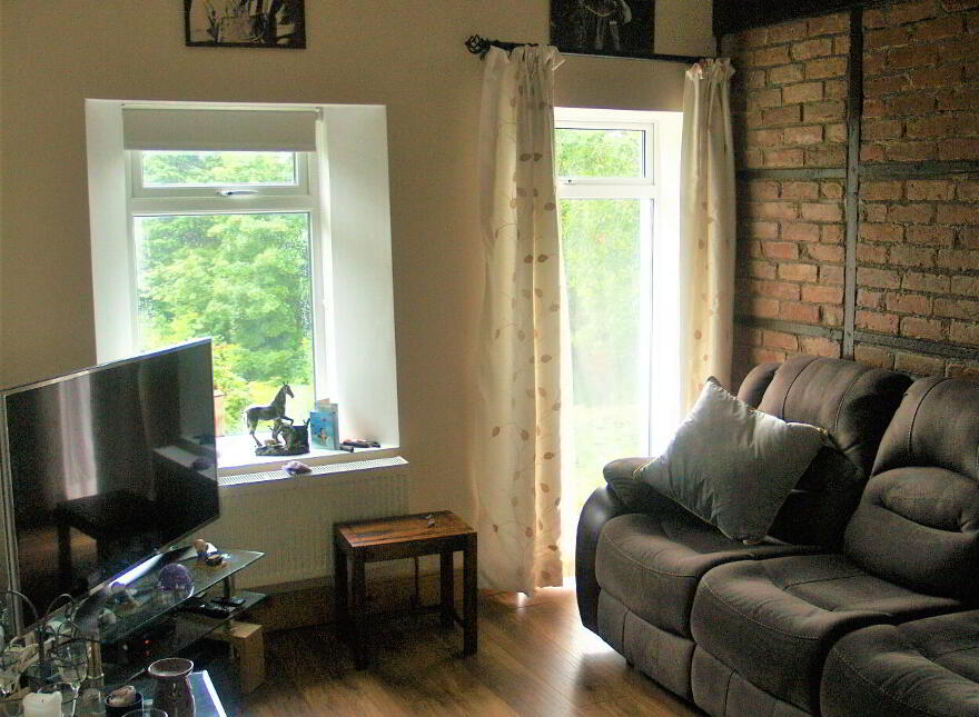 Clifton Cottage, Barnavalla, Ballyduff, Waterford, P51D9W9