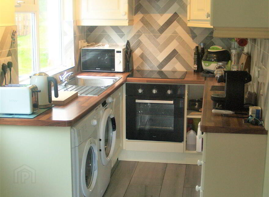 Clifton Cottage, Barnavalla, Ballyduff, Waterford, P51D9W9