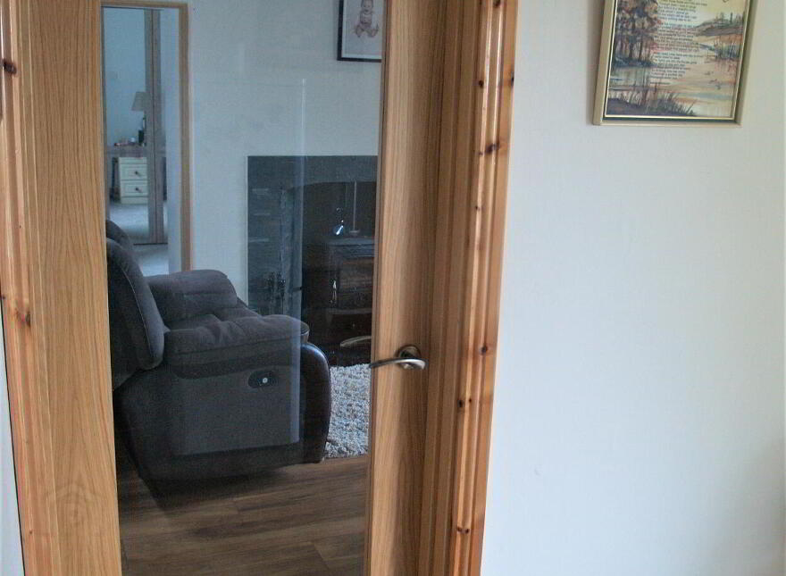 Clifton Cottage, Barnavalla, Ballyduff, Waterford, P51D9W9