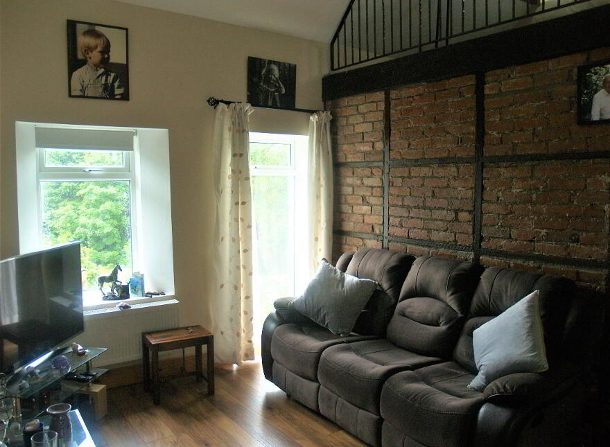 Clifton Cottage, Barnavalla, Ballyduff, Waterford, P51D9W9