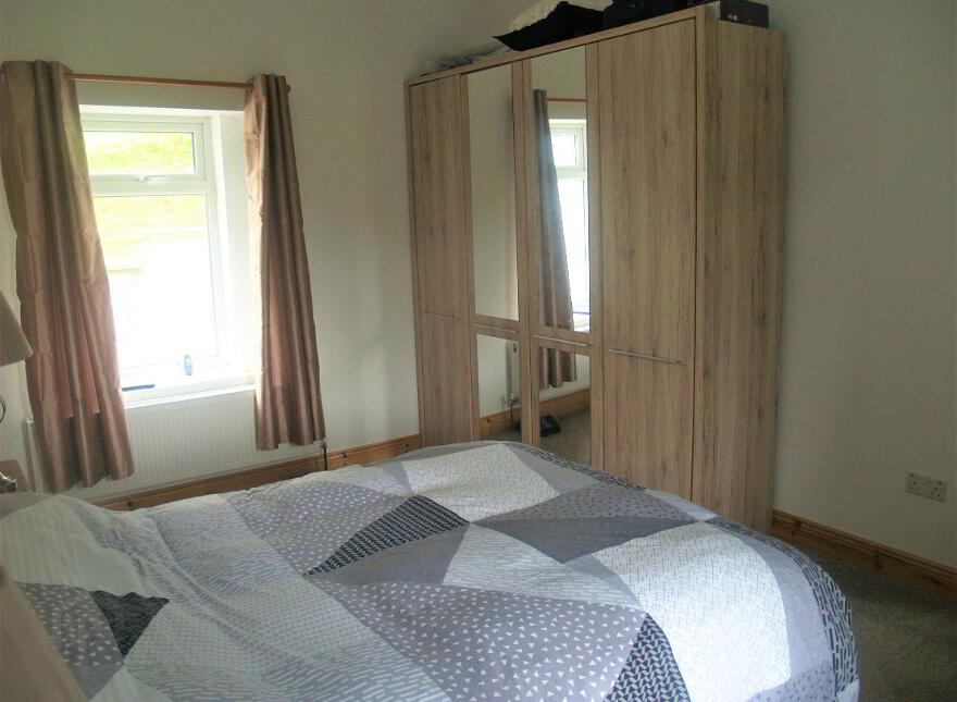 Clifton Cottage, Barnavalla, Ballyduff, Waterford, P51D9W9