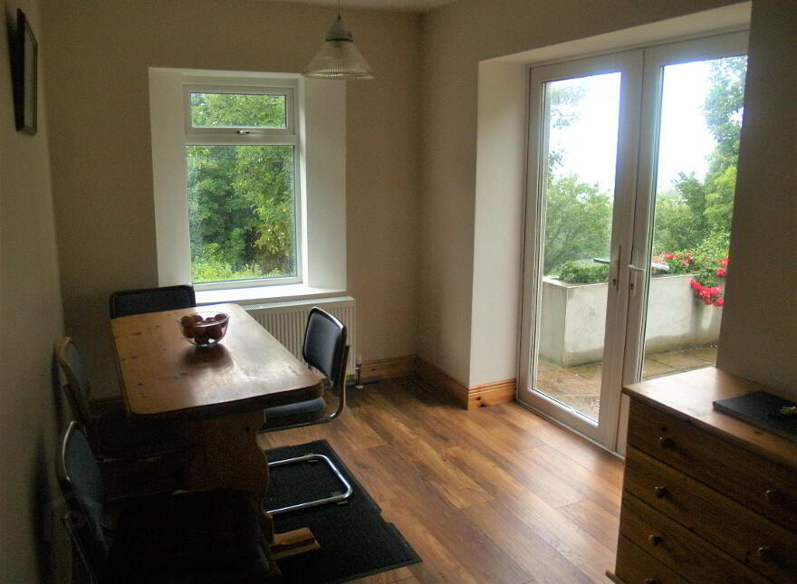 Clifton Cottage, Barnavalla, Ballyduff, Waterford, P51D9W9