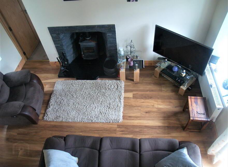 Clifton Cottage, Barnavalla, Ballyduff, Waterford, P51D9W9