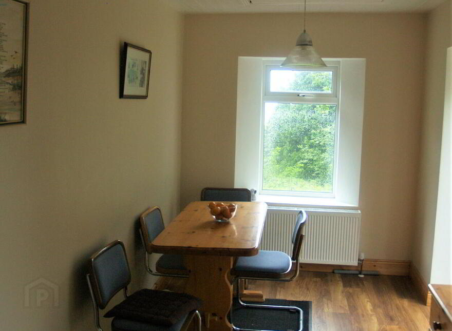 Clifton Cottage, Barnavalla, Ballyduff, Waterford, P51D9W9