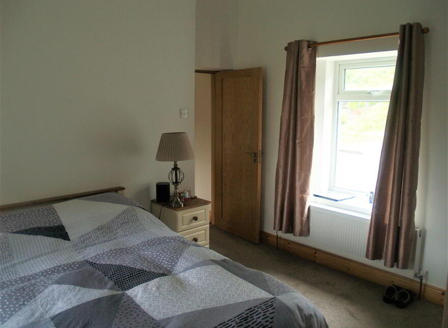 Clifton Cottage, Barnavalla, Ballyduff, Waterford, P51D9W9