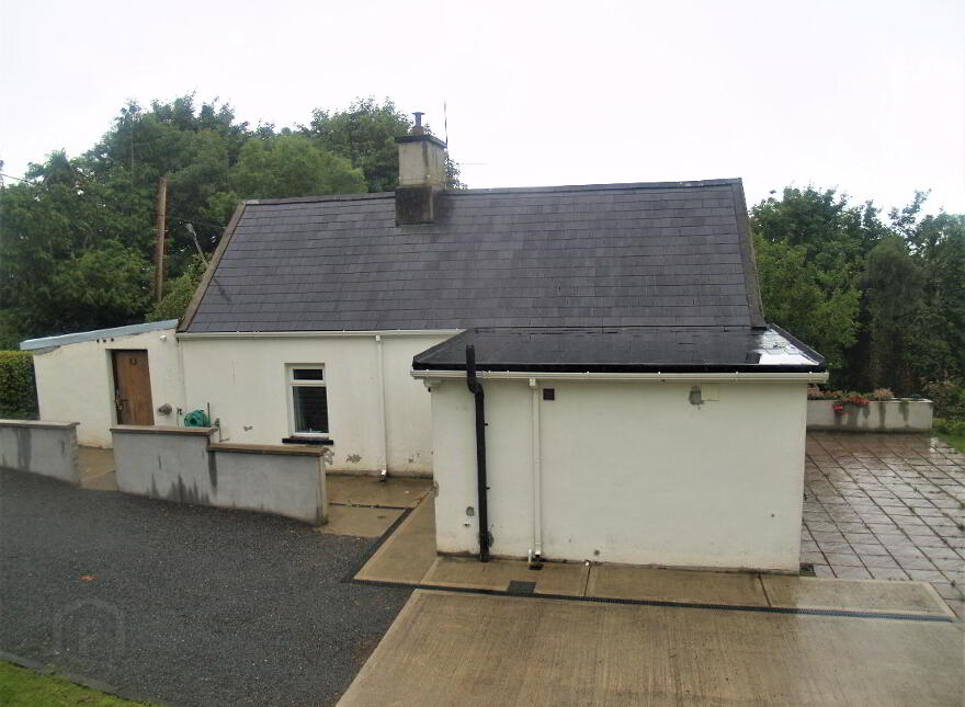 Clifton Cottage, Barnavalla, Ballyduff, Waterford, P51D9W9