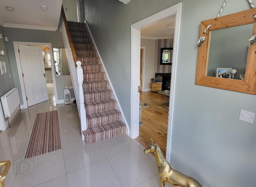 13 The Rookery, Scramoge, Kilglass, F42EY29