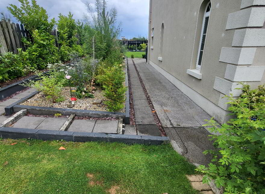 13 The Rookery, Scramoge, Kilglass, F42EY29
