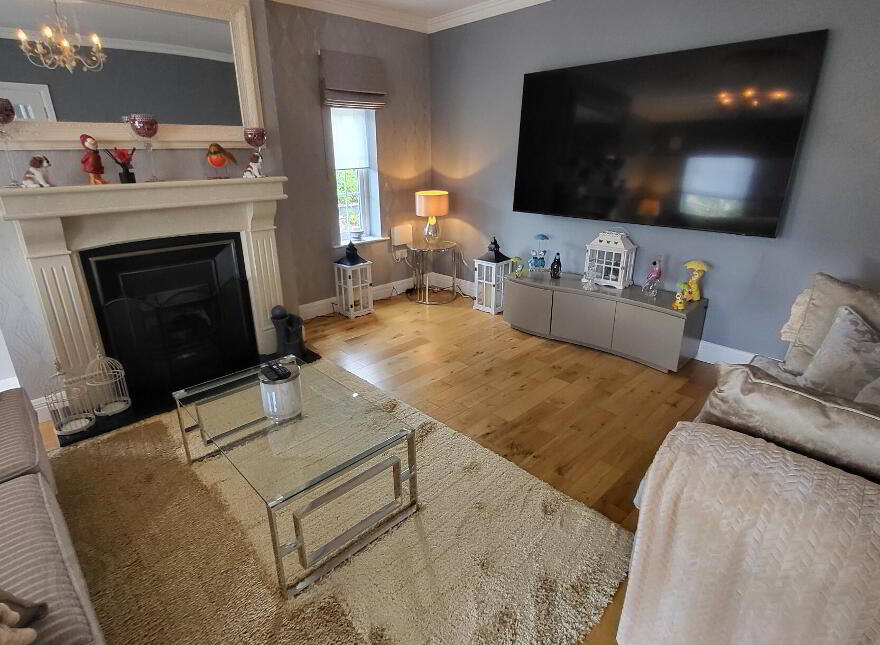 13 The Rookery, Scramoge, Kilglass, F42EY29