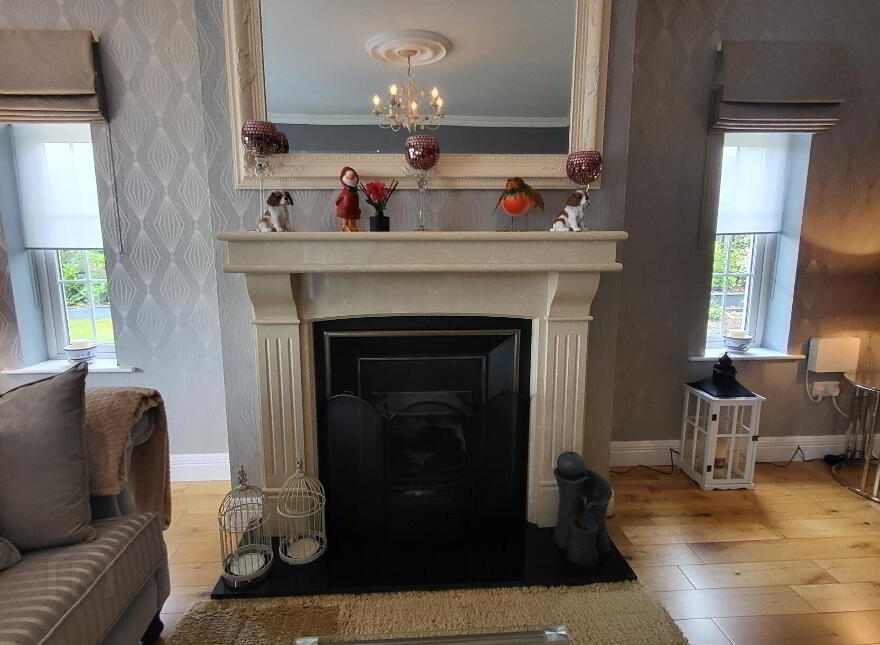 13 The Rookery, Scramoge, Kilglass, F42EY29