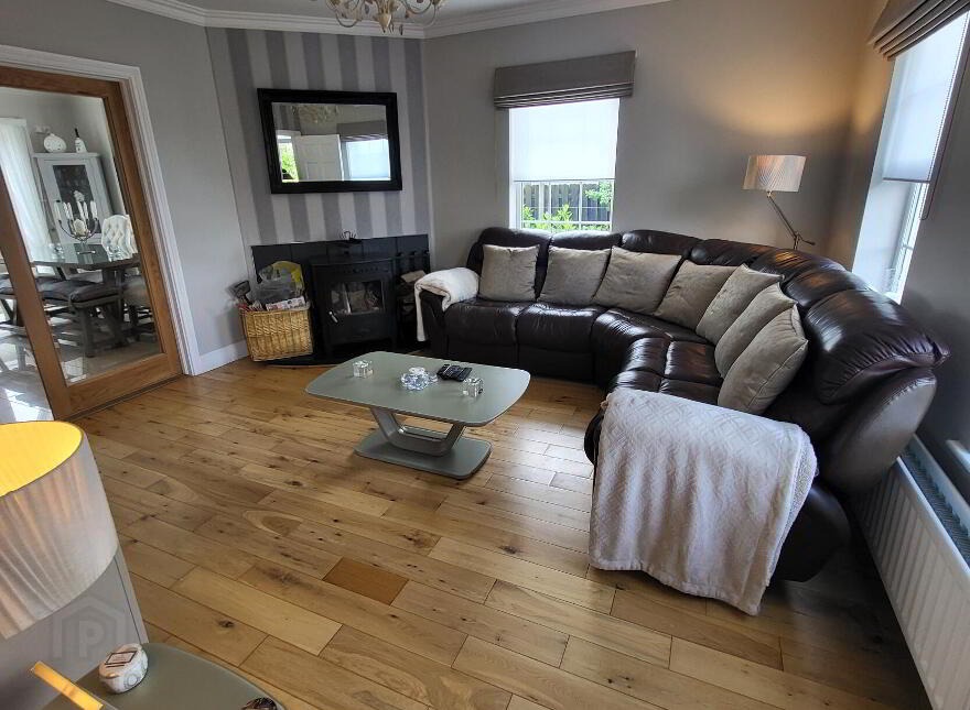 13 The Rookery, Scramoge, Kilglass, F42EY29