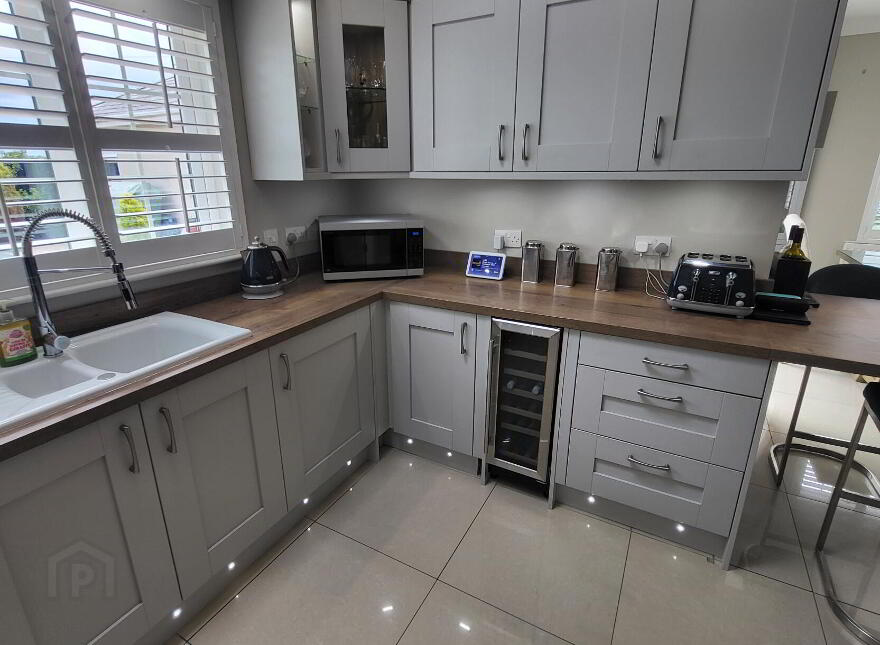 13 The Rookery, Scramoge, Kilglass, F42EY29