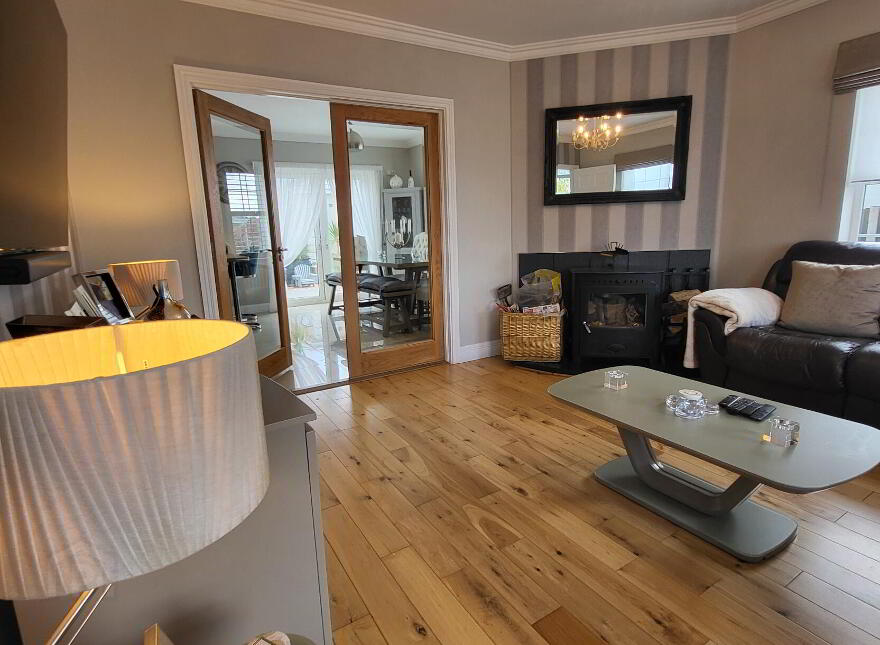 13 The Rookery, Scramoge, Kilglass, F42EY29