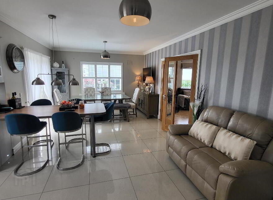 13 The Rookery, Scramoge, Kilglass, F42EY29