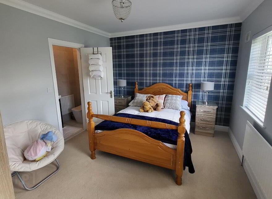 13 The Rookery, Scramoge, Kilglass, F42EY29
