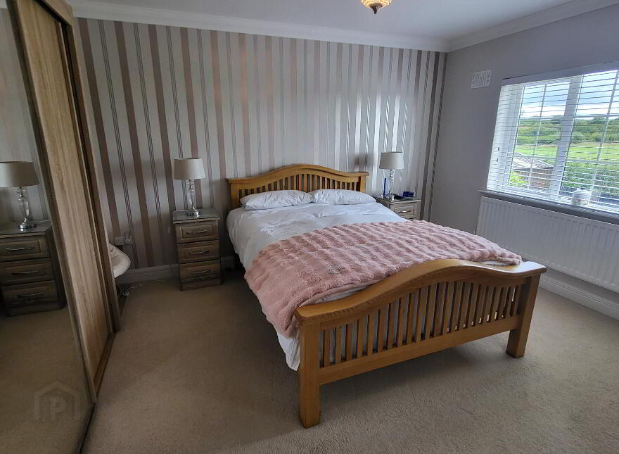 13 The Rookery, Scramoge, Kilglass, F42EY29