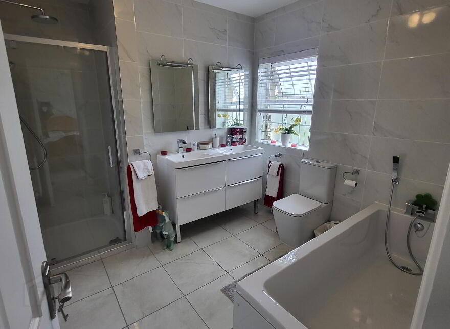 13 The Rookery, Scramoge, Kilglass, F42EY29