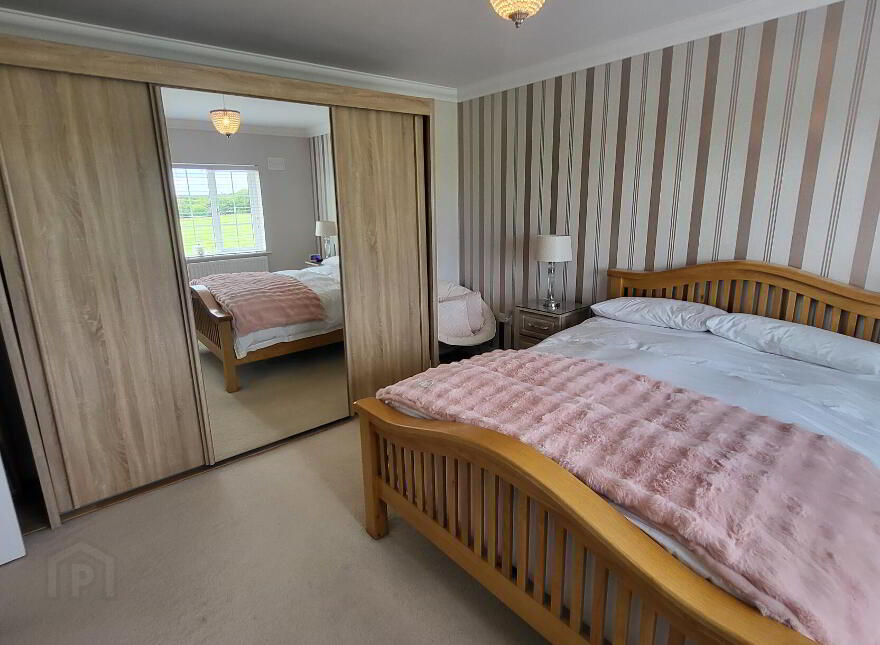 13 The Rookery, Scramoge, Kilglass, F42EY29